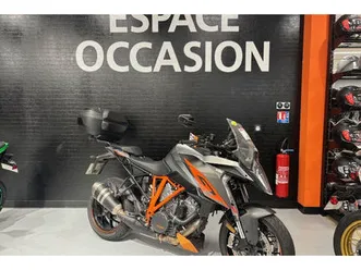 ktm-1290-super-duke-gt-2017