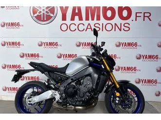 yamaha-mt-09-sp-2024