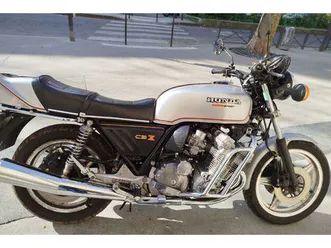 honda-cbx-1000-1980