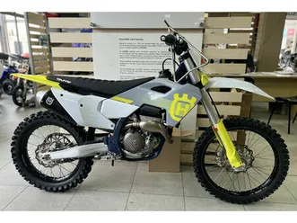 husqvarna-fc-250-2024