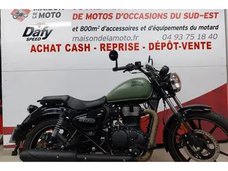 royal-enfield-meteor-350-fireball-2023