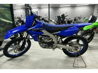 yamaha-yz-450-f-2023