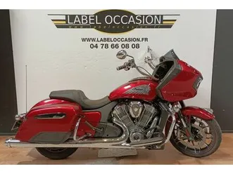 indian-challenger-2022