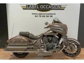 indian-chieftain-2021