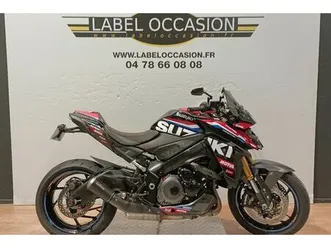 suzuki-gsx-s-1000-2023