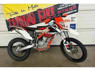 ktm-freeride-250-f-2020