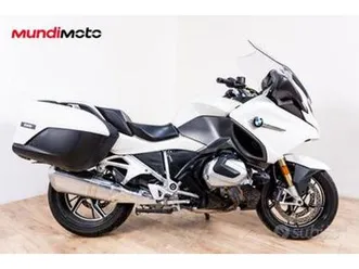 bmw-r-1250-rt-2019