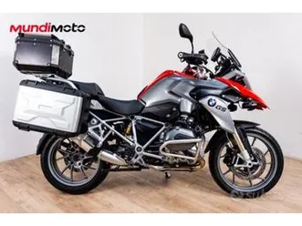 bmw-r-1200-gs-abs-2016