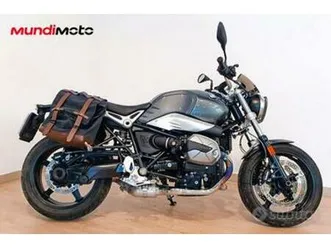 bmw-r-ninet-pure-2024