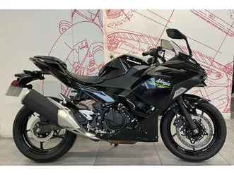 kawasaki-ninja-2024