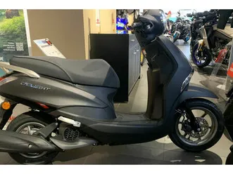 yamaha-d'elight-2024