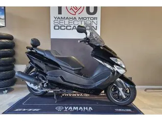yamaha-majesty-s-2008