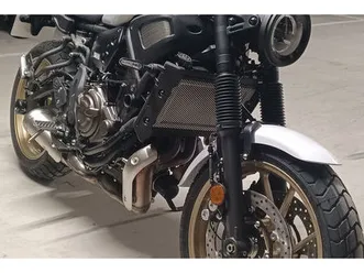 yamaha-xsr-700-xtribute-2023