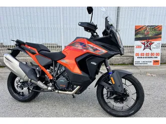 ktm-1290-super-adventure-s-2025