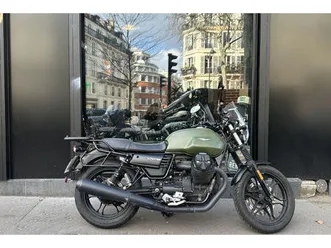 moto-guzzi-v7-iii-stone-2018