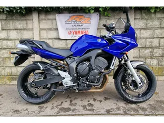 yamaha-fz6-600-2006
