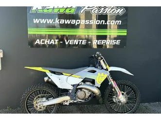 husqvarna-tc-250-2024