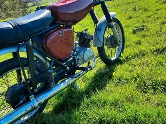 simson-s50