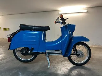 simson-schwalbe-kr51-1-komplett-restauriert-vom-fachbetrieb