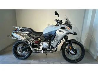 bmw-f-850-gs-adventure-te-euro-5-853-cc
