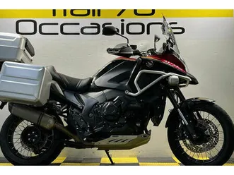 honda-crosstourer-2016
