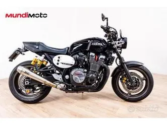 yamaha-xjr-1300-2016