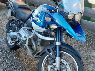 bmw-r-1150-gs-1130-cc