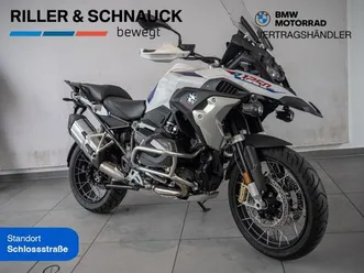 bmw-r-1250-gs-navi-sitzheizung-kurvenlicht