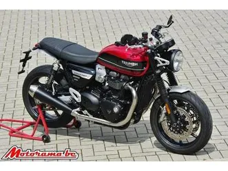 triumph-speed-twin-1200-2020-12-000-km-motorama