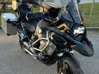 bmw-r1250-gs-adventure-top-zustand-noch-bis-24-05