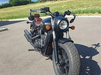 urgent-indian-scoot-bobber