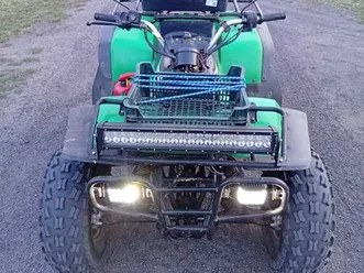 sprzedam-quada-klf300-radomsko