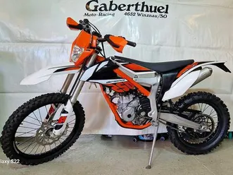 ktm-freeride-250-f-km-1400-std-54-ev-fur-export