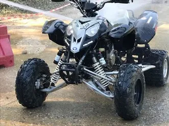 quad-polaris-ips-predator-500