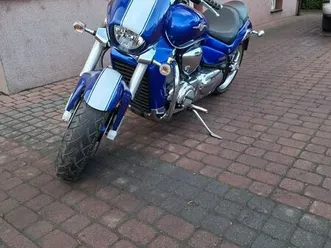 suzuki-intruder-vzr-1800-inowroclaw