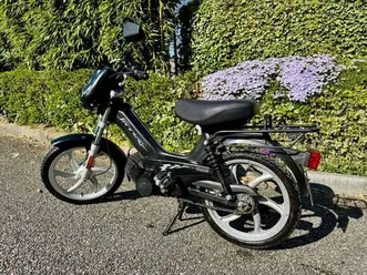 tomos-sprint-sport-mofa-toffli-in-top-zustand