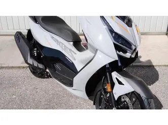 vendo zontes zt368-d (2025) nuova a livorno (codice 9689964) - moto.it