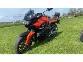 bmw-k1300-r