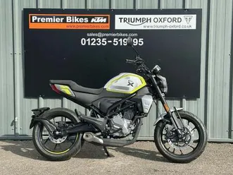 stunning-brand-new-unregistered-2024-cf-moto-300-cl-x-motorcycle