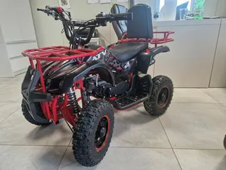 quad-50-cc-rozrusznik-alarm-z-przyczepka-dzierzgon