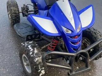 quad-mini-dla-dzieci-quad-atv-50-ilza