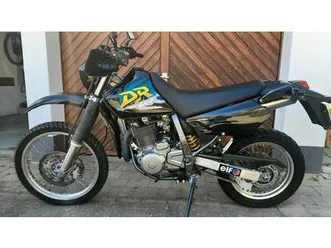 suzuki-dr-650-sp-46-unverbastelt-25-tkm