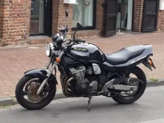 suzuki-gsf-600-n-bandit