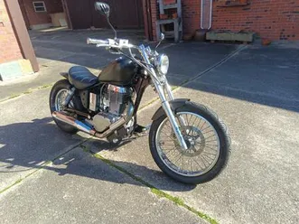 suzuki-savage-650-l-tuv-07-26-alles-eingetragen