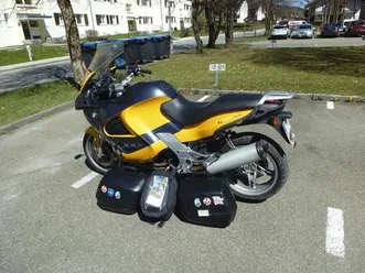 bmw-k-1200-rs