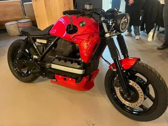 bmw-k100-rs-rt-umbau-tuv-neu