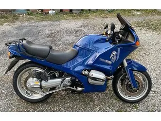 bmw-r-1100-rs-abs-top-zustand-14-374km-04-27-tuv