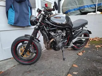 suzuki-gsf-1200-bandit-cafe-racer-frisch-ab-mfk-und-service