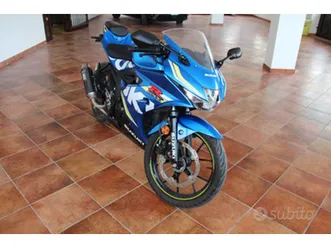 suzuki-gsxr125