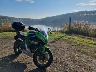 kawasaki-er-6f-kufer-poznan-debiec